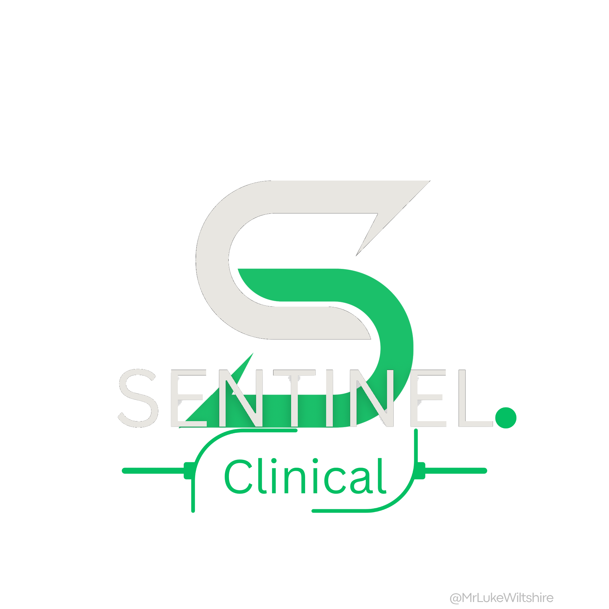 Clinical SENTINEL