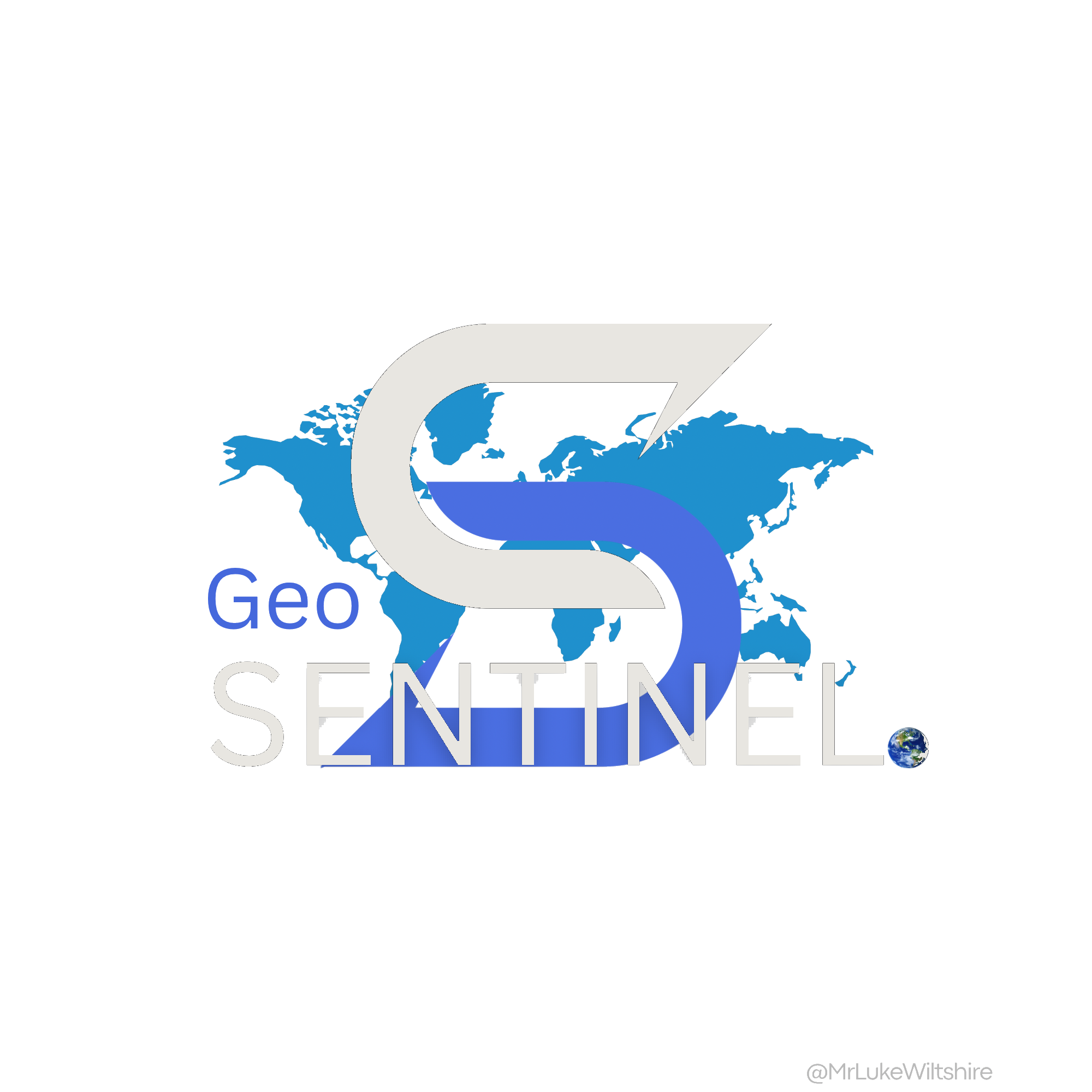 Geo SENTINEL