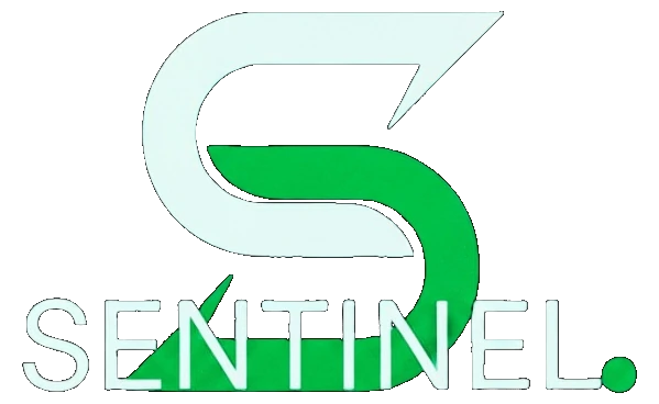 Clinical SENTINEL