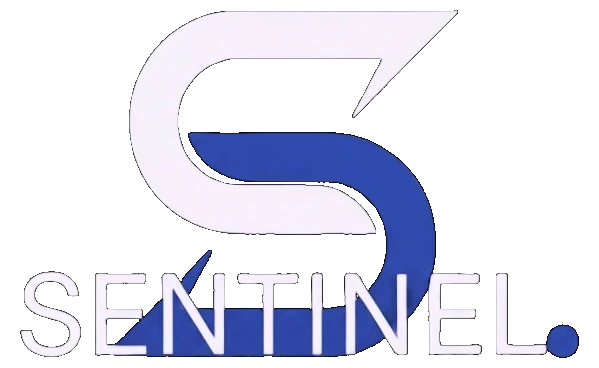 Geo SENTINEL