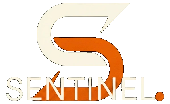 SENTINEL