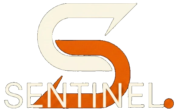 SENTINEL Framework