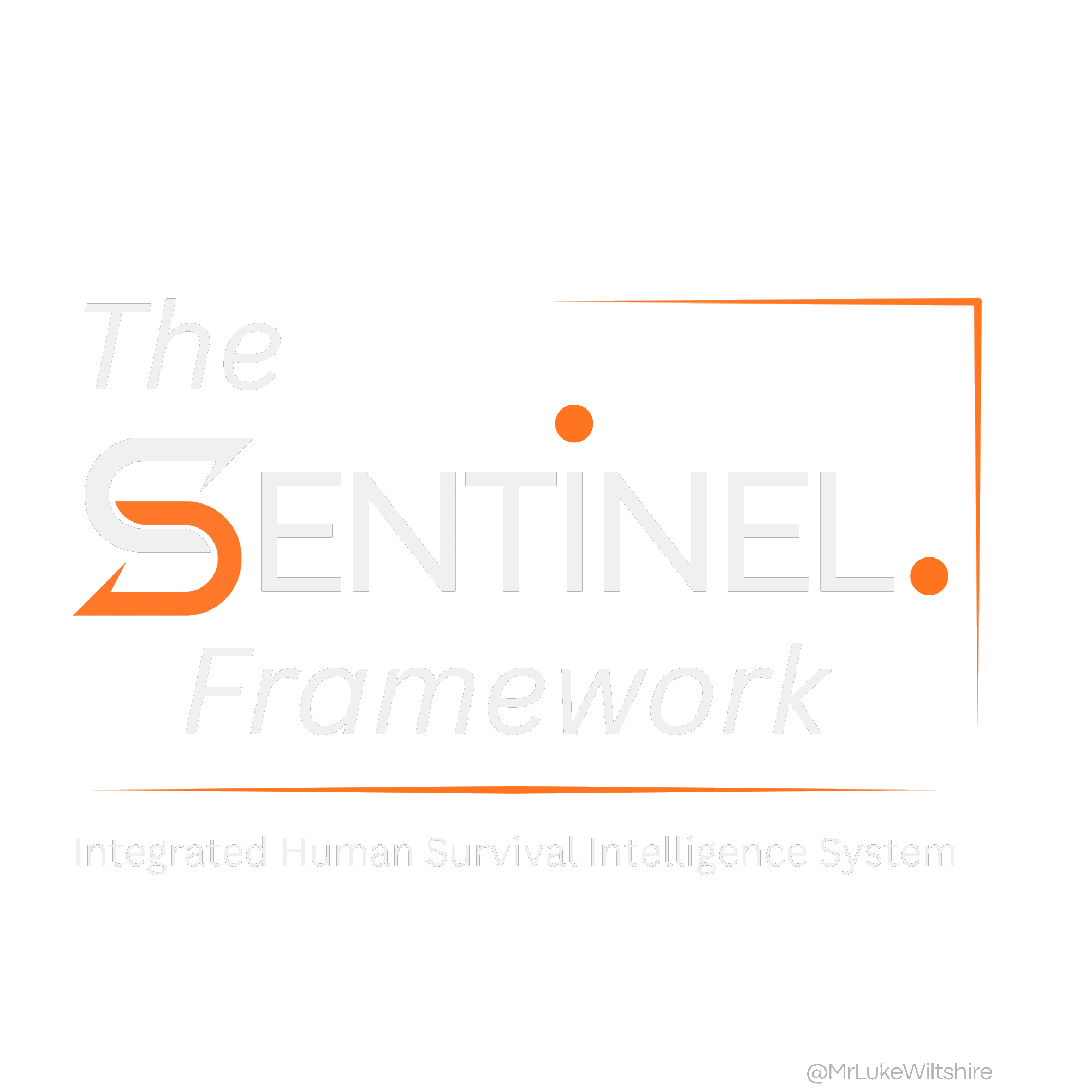 SENTINEL